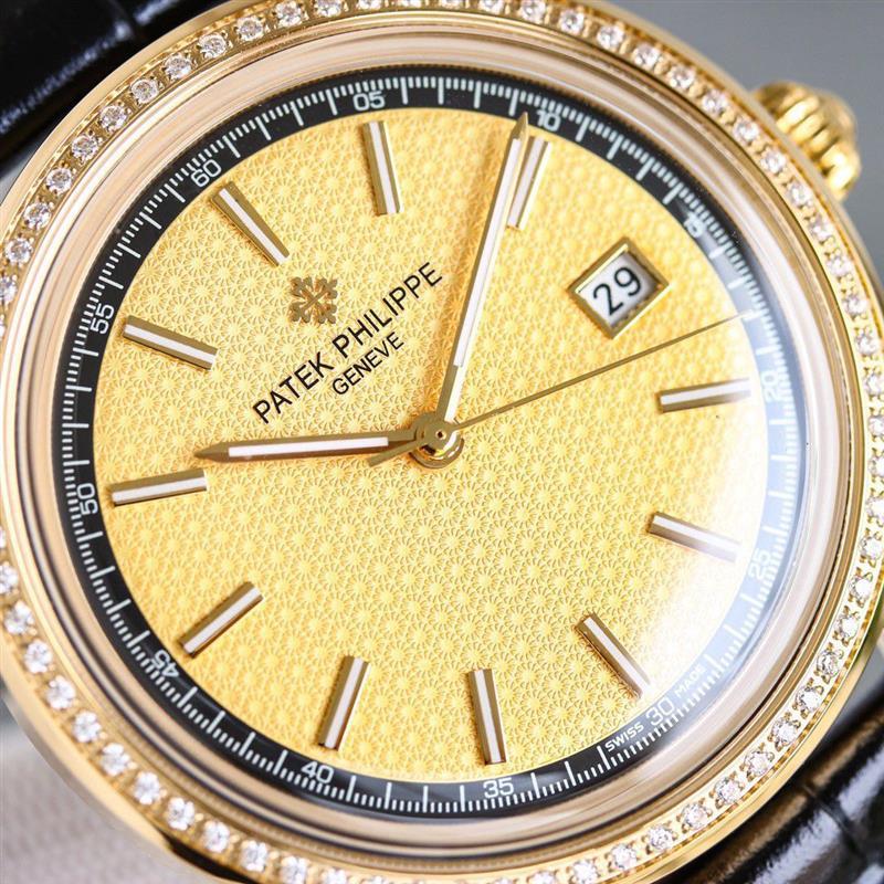 202457165519207 1250